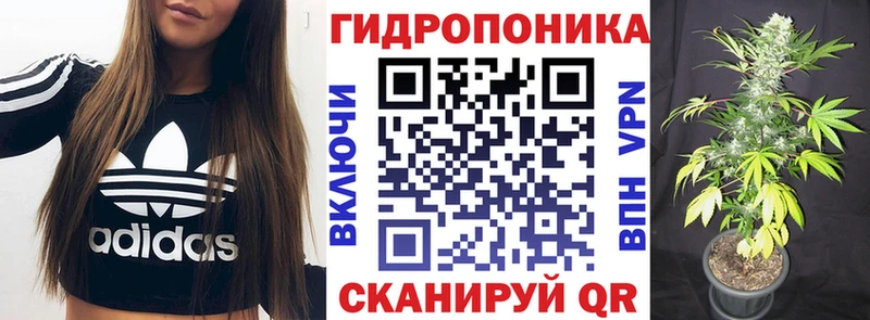 Купить Канабис  Героин  COCAIN  ГАШИШ  Меф  Опочка