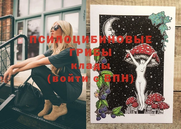 spice Верхнеуральск