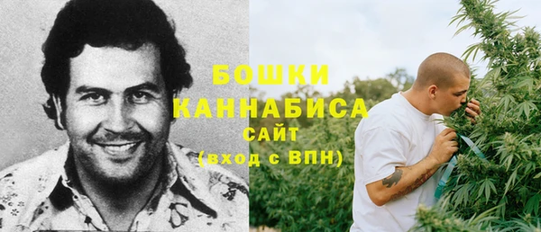 бошки Верхний Тагил