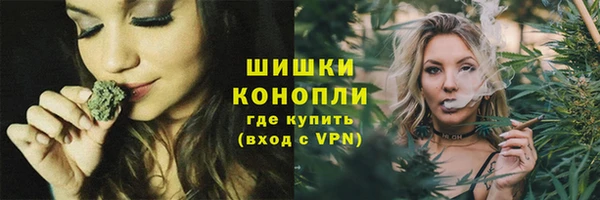 бошки Верхний Тагил